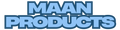 MAAN PRODUCTS