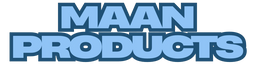MAAN PRODUCTS