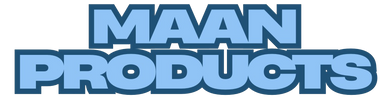 MAAN PRODUCTS